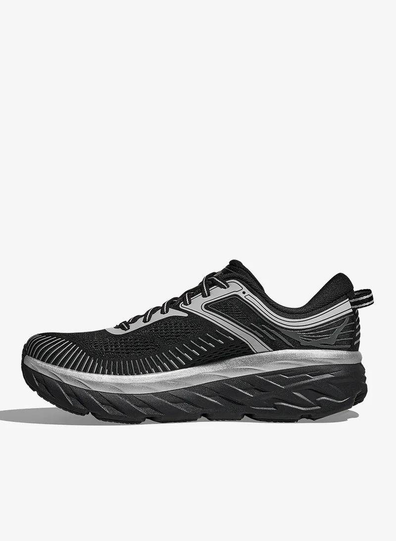 Hoka Bondi 7